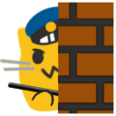 :mfw: Discord Emote