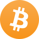 :Bitcoin: Discord Emote