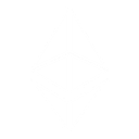 :Ethereum: Discord Emote