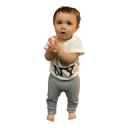 jajaclap