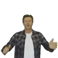jajaclaptwo