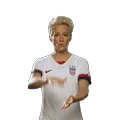 jajaclapthree