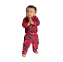 jajaclapfour jajaclapfour