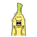nahanaclap