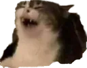 goblinlaugh