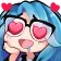 heart_glasses