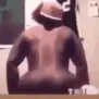 ricetwerk ricetwerk