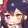 fCecithink fCecithink
