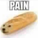 MA_PainDogeLoafBread