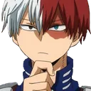 todoroki todoroki