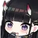 noshiroshook