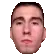 4WeirdPoof