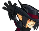 emberHi