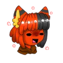 Angry