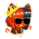Lit Lit