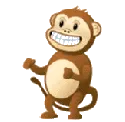 monkeydance monkeydance