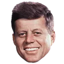 JFK