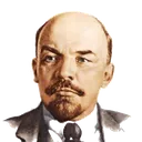 Lenin