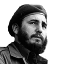 Castro