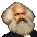 Marx