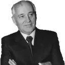 Gorbachev