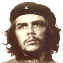 Che
