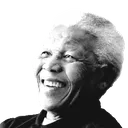 NelsonMandela