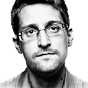 Snowden