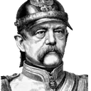 OttoVonBisquik