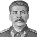 Stalin