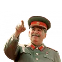 Stalin2