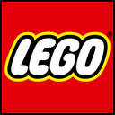 LEGO Discord emoji