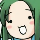 nyororon nyororon