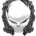 BRAIN_GOD