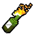 TheRevolutionaryMolly