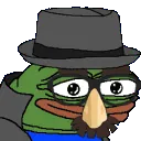 peepomlady