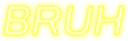 NENHQ_Bruh