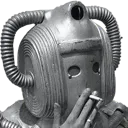 CyberInteresting