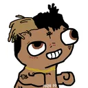 xxxfsjal