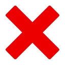 x_