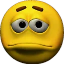 __