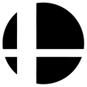 :SmashBall: Discord Emote