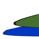 widePeepo1