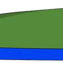 widePeepo3