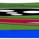 widePeepo7