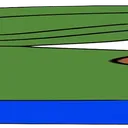 widePeepo5