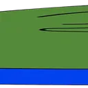 widePeepo4