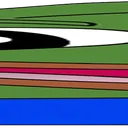 widePeepo8