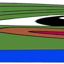 widePeepo6