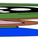 widePeepo11